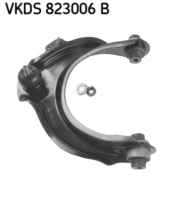 SKF VKDS 823006 B Lengőkar, trapézkar